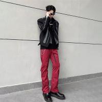cms/erpbt/backend/web/uploads/erp/collection/images/Men Clothes/YIXING/EN0112461/img_b/EN0112461_img_b_3